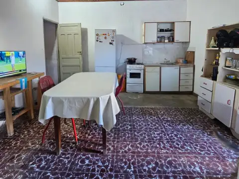 Dodero 300