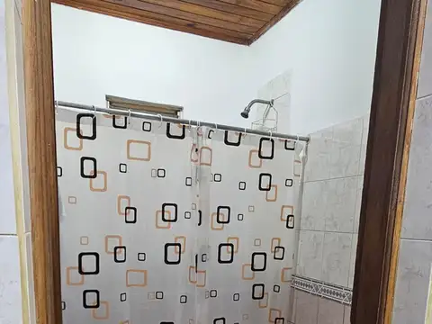 CASA EN MACROCENTRO DODERO 344