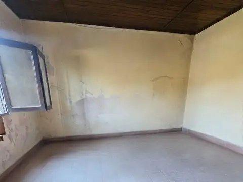 Casa en Venta en Resistencia, USD 64.000