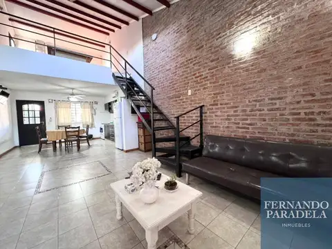 Casa en Venta en Villa Gobernador Udaondo, USD 150.000
