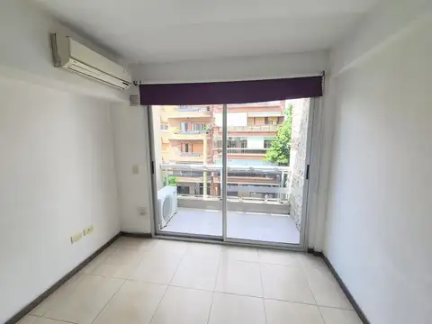 Departamento en Alquiler en Nuñez, $ 680.000