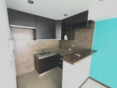 Departamento en Alquiler al Este