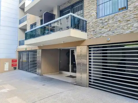 Departamento en Alquiler en Nuñez, Capital Federal