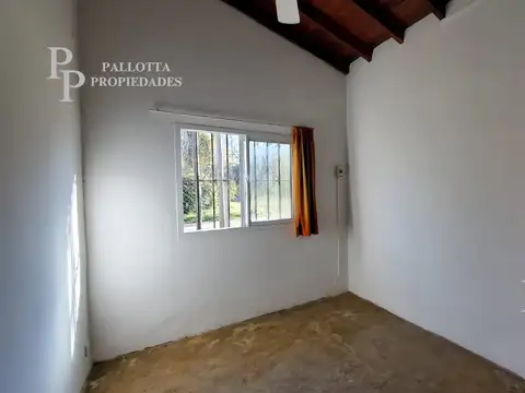 Terreno en Venta de 314,0 m2