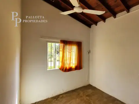La Pampa 100