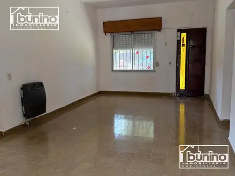 Casa en Alquiler de 2 dormitorios
