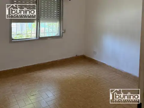 Casa en Alquiler al Este