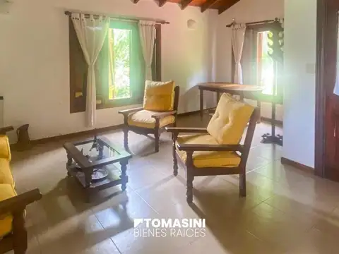 Francisco 300