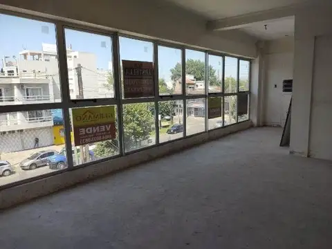 Oficina en Venta en San Justo, USD 160.000