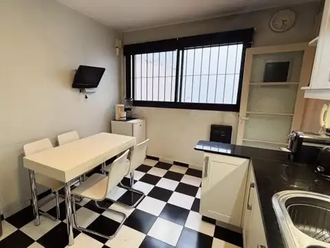 Gorriti 3700