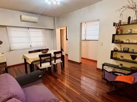 Depto Tipo Casa en Venta en Palermo, USD 429.000