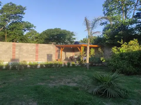 Luis Simari 1645