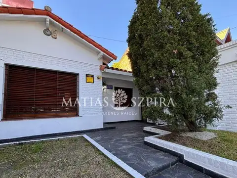 Venta de Casa 4 AMBIENTES, Moreno