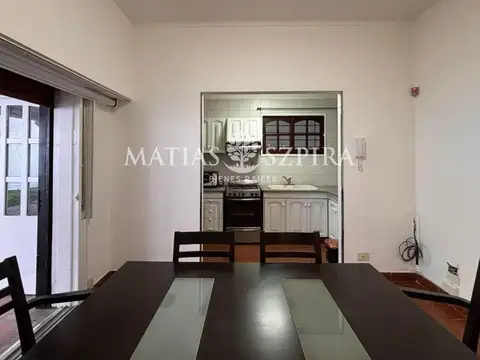 Casa en Venta al Oeste