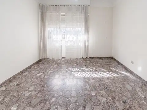 Depto Tipo Casa en Venta en Villa Santa Rita, USD 155.000
