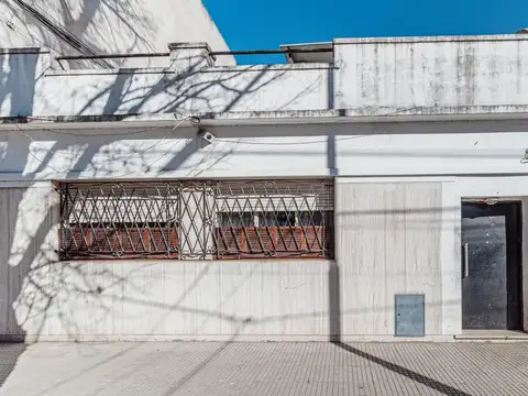 PH 5 ambientes en venta en Villa Santa Rita