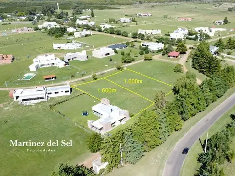 Terreno en Venta en Gualeguaychu, Gualeguaychú