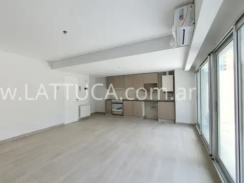 Departamento en Venta en Centro, USD 111.000