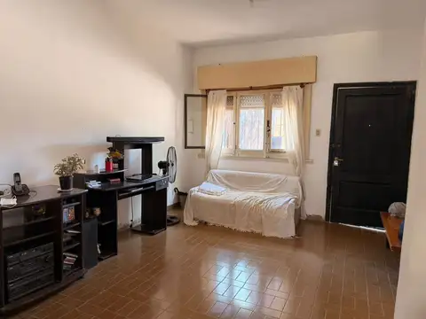 Casa en Venta 57 años