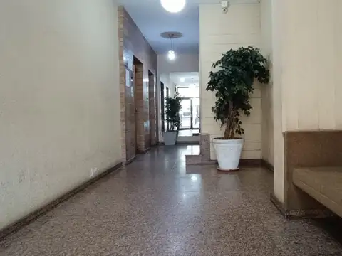 Departamento en Venta en La Plata [Cod: 794]