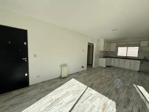 VENTA DE CASA EN TORTUGUITAS EN COMPLEJO CERRADO