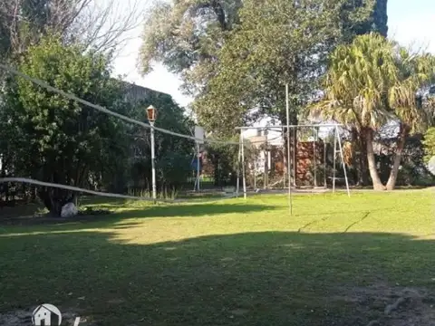 Quinta en Venta de 1 dormitorio