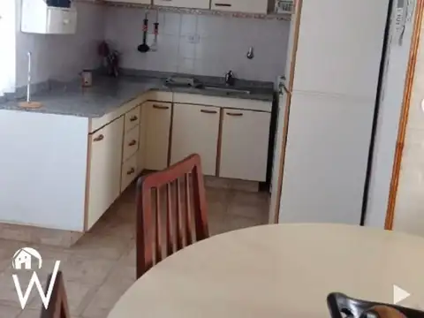 Quinta en Venta de 1 dormitorio