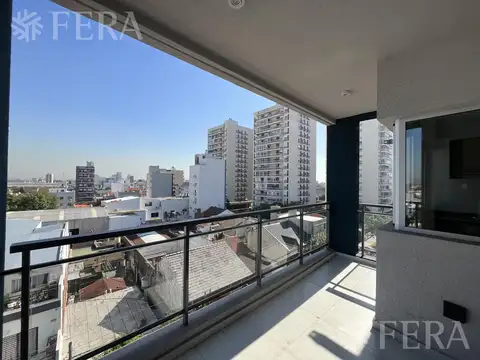 Departamento en Venta en Wilde, USD 175.000