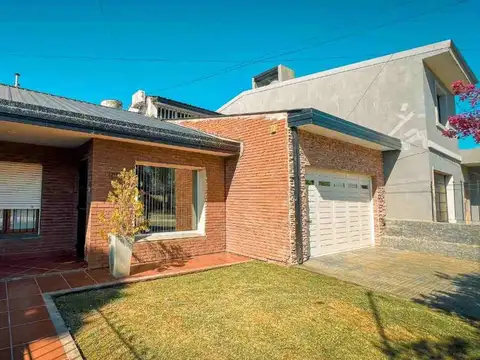 Casa en Venta en Caisamar, USD 189.000