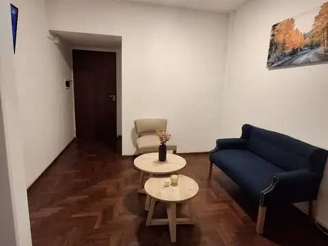 Oficina en Venta en San Isidro, Partido de San Isidro