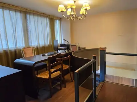 Local en Venta en Belgrano, USD 199.000