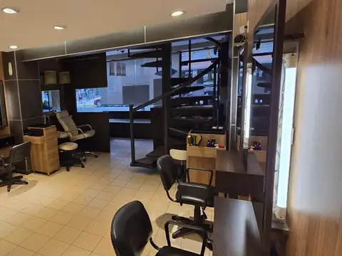 Virrey Olaguer y Feliu  al 2400