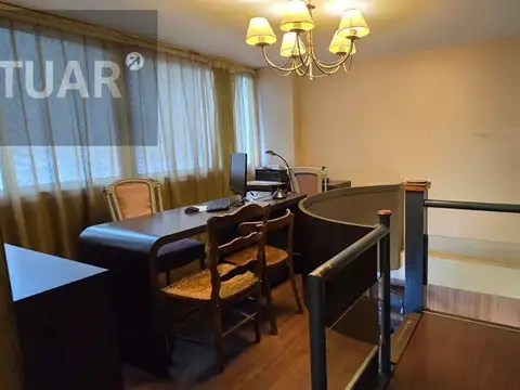Local en Venta en Belgrano, USD 199.000