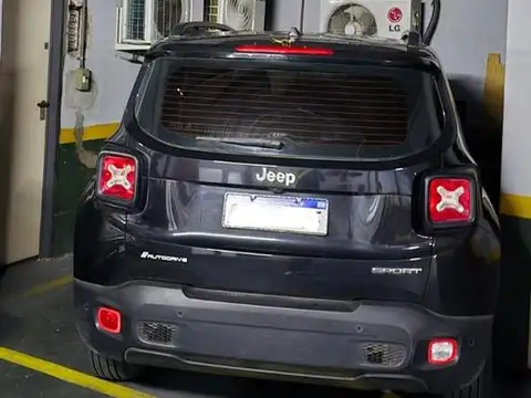 Local en Venta 20 años