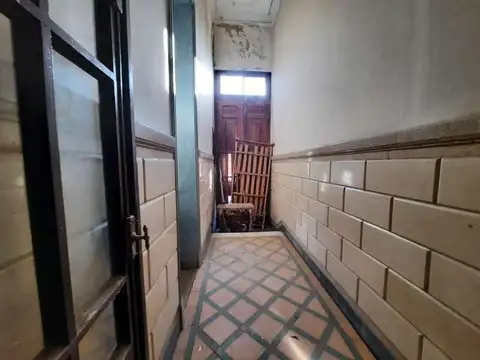 Casa en Venta de 7 dormitorios