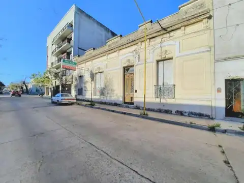 Casa en Gualeguaychu