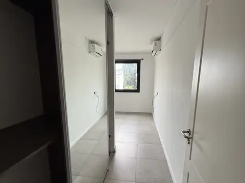 Departamento en Alquiler en San Justo, $ 600.000