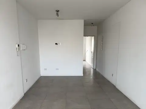 Entre Ríos 3500