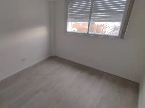 Departamento en Alquiler de 4 ambientes