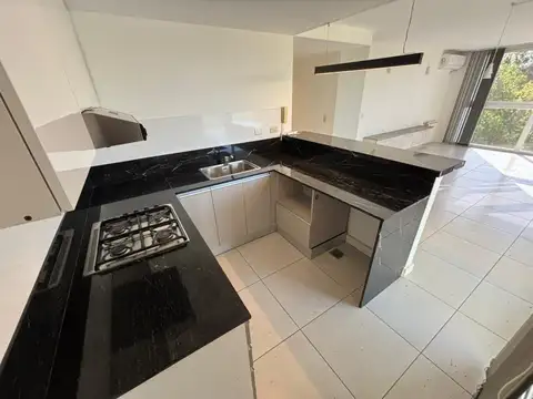 Departamento en Alquiler en Countries y Barrios Cerrados en Cordoba Capital, USD 1.200