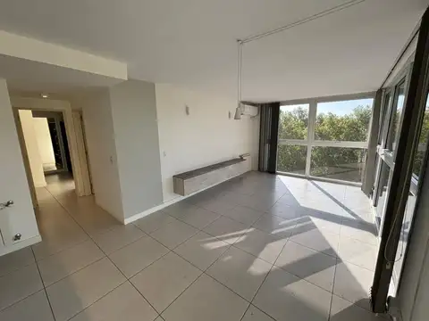 Av. República de China al 1500