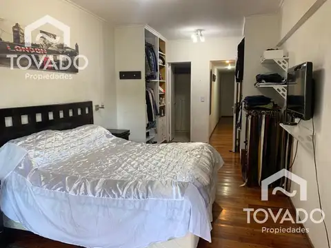 Departamento en Venta 32 años