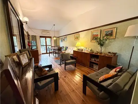 BRASIL 600