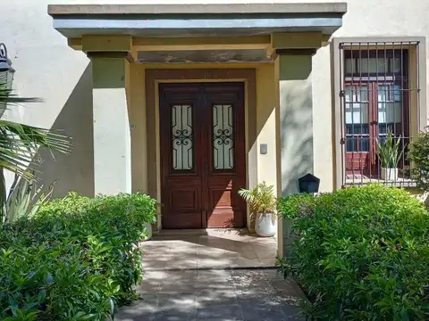 Julián Oroarke 1949