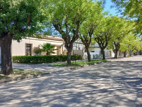 Casa en Venta en Baradero, USD 250.000