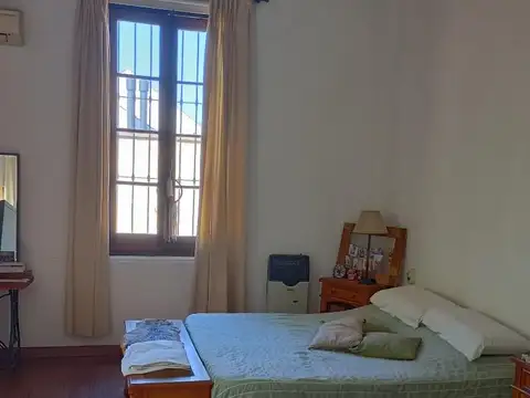 Casa en Venta en Baradero, USD 250.000