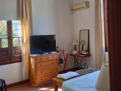 Julián Oroarke 1949