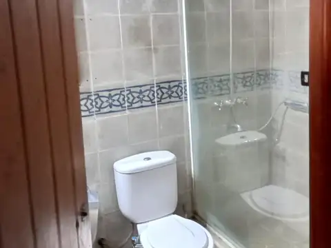 Casona en excelente zona recidencial