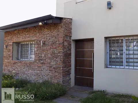 Roma 600