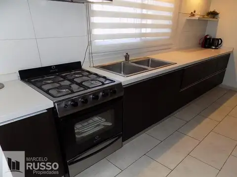 Roma 600